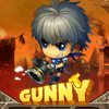 Mr Gà Vàng's Avatar