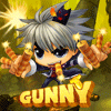 IM DRAGONPHUONG's Avatar