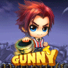 BUMBUM2011's Avatar
