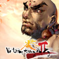 IoIHeoIoI's Avatar