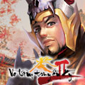 tranh xa tao ra's Avatar