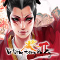 §§CKCak47§§'s Avatar