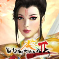 Mèo  chơi Game's Avatar