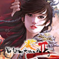 codononline121212's Avatar