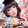 ciaoaibao's Avatar