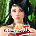 TiếnAnh®'s Avatar