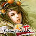 ttvCuocVongDocCo's Avatar