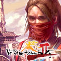VanTrungHac1023's Avatar