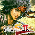 VkVi's Avatar