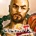 xPéKẹpThỏ :x:x's Avatar