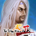 sHUGÔs's Avatar
