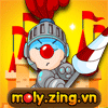 ¬Phương♥Anh's Avatar