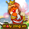 o0oPuo0o's Avatar