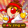 Tham Gia Event's Avatar Tham Gia Event's Avatar