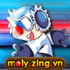 prorubi386's Avatar