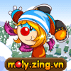 Coi_Lady's Avatar