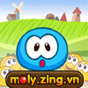 ☼mèo☼'s Avatar