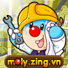 _Phong95_'s Avatar