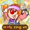 linh_nga's Avatar linh_nga's Avatar