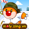 minhhp619(phụ)'s Avatar