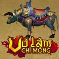 kimlong008's Avatar