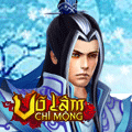 CHANCHIU's Avatar