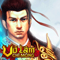 longkhanh0111's Avatar