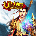 shjnkotaro's Avatar