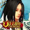 Dương Thị Thu's Avatar