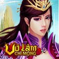 nini_bibi's Avatar