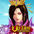 ¯¶¯®ưΘ’πg √Ô Kỵ's Avatar
