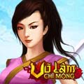 công_y_trang's Avatar
