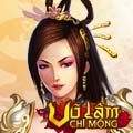 ♥BăngBăng♥'s Avatar