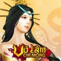 tuilaaitq12's Avatar