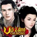 Nham Xinh BG's Avatar