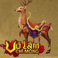 kuangduy's Avatar