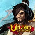 volam2370875's Avatar