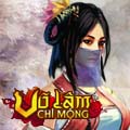Enny Ngốc's Avatar