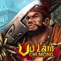 zZchipmapZz_HongLong's Avatar