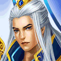 Võ lâm Vô đối's Avatar