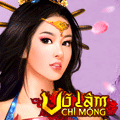 killychip's Avatar killychip's Avatar