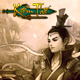 kerinlove's Avatar