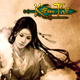 Đậu thần's Avatar