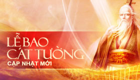 Le Bao Cat Tuong