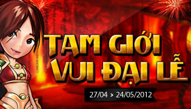 Dai Le thang 4
