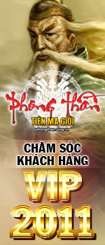 Banh Pía