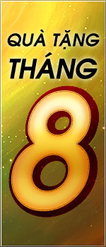 Su kien thang 8