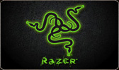 Razer