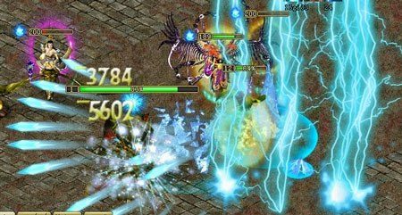 Phong Thần Phong Thần