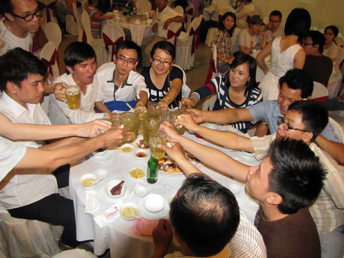 Phong Thần